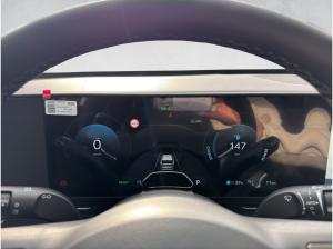 Hyundai KONA Elektro| Sofort verfügbar| Zulassung bis 30.04.2026