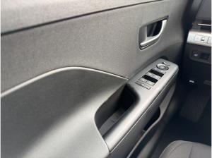 Hyundai KONA Elektro| Sofort verfügbar| Zulassung bis 30.04.2026