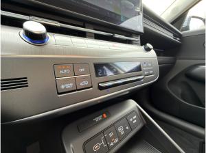 Hyundai KONA Elektro| Sofort verfügbar| Zulassung bis 30.04.2026