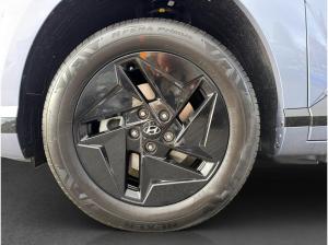 Hyundai KONA Elektro| Sofort verfügbar| Zulassung bis 30.04.2026