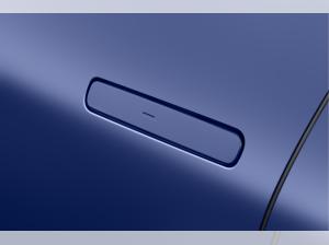 Kia EV4 58 kWh 150 kW Earth Frontantrieb