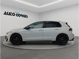 Volkswagen Golf GTI 2.0 TSI DSG BLACK-STYLE ❗SOFORT❗HARMAN+