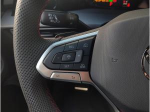 Volkswagen Golf GTI 2.0 TSI DSG BLACK-STYLE ❗SOFORT❗HARMAN+