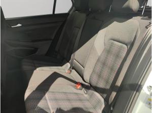 Volkswagen Golf GTI 2.0 TSI DSG BLACK-STYLE ❗SOFORT❗HARMAN+