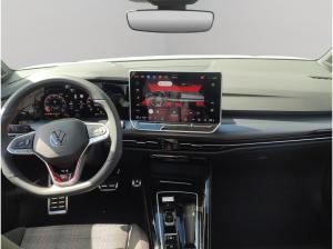 Volkswagen Golf GTI 2.0 TSI DSG BLACK-STYLE ❗SOFORT❗HARMAN+