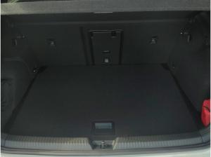 Volkswagen Golf GTI 2.0 TSI DSG BLACK-STYLE ❗SOFORT❗HARMAN+
