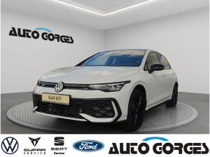 Volkswagen Golf GTI 2.0 TSI DSG BLACK-STYLE ❗SOFORT❗HARMAN+