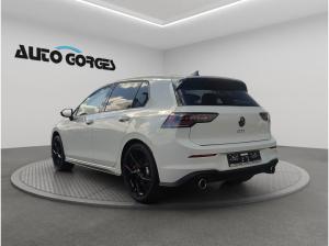 Volkswagen Golf GTI 2.0 TSI DSG BLACK-STYLE ❗SOFORT❗HARMAN+
