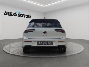 Volkswagen Golf GTI 2.0 TSI DSG BLACK-STYLE ❗SOFORT❗HARMAN+