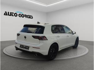 Volkswagen Golf GTI 2.0 TSI DSG BLACK-STYLE ❗SOFORT❗HARMAN+