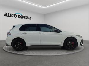 Volkswagen Golf GTI 2.0 TSI DSG BLACK-STYLE ❗SOFORT❗HARMAN+