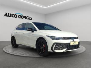 Volkswagen Golf GTI 2.0 TSI DSG BLACK-STYLE ❗SOFORT❗HARMAN+