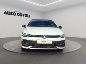 Volkswagen Golf GTI 2.0 TSI DSG BLACK-STYLE ❗SOFORT❗HARMAN+