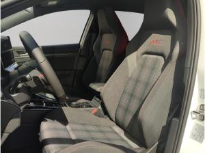 Volkswagen Golf GTI 2.0 TSI DSG BLACK-STYLE ❗SOFORT❗HARMAN+