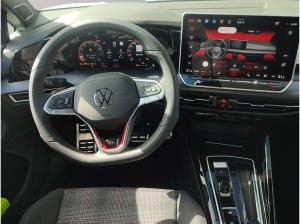Volkswagen Golf GTI 2.0 TSI DSG BLACK-STYLE ❗SOFORT❗HARMAN+