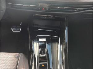 Volkswagen Golf GTI 2.0 TSI DSG BLACK-STYLE ❗SOFORT❗HARMAN+