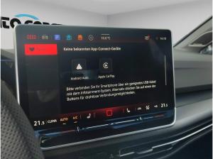 Volkswagen Golf GTI 2.0 TSI DSG BLACK-STYLE ❗SOFORT❗HARMAN+