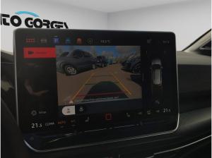 Volkswagen Golf GTI 2.0 TSI DSG BLACK-STYLE ❗SOFORT❗HARMAN+