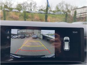 Hyundai TUCSON 1.6 T-GDI N Line 💥bis 30.09.2026 ‼️