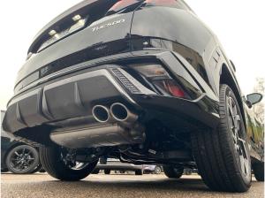 Hyundai TUCSON 1.6 T-GDI N Line 💥bis 30.09.2026 ‼️