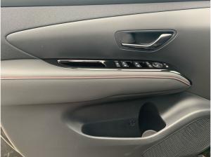 Hyundai TUCSON 1.6 T-GDI N Line 💥bis 30.09.2026 ‼️