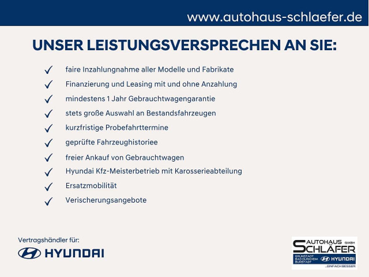 Bild 19