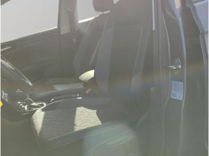 Volkswagen T-Cross GOAL 1.0 l TSI DSG ❗SOFORT❗AHK+RFK+