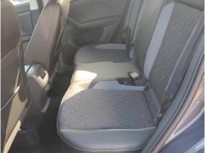 Volkswagen T-Cross GOAL 1.0 l TSI DSG ❗SOFORT❗AHK+RFK+