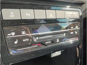 Volkswagen T-Cross GOAL 1.0 l TSI DSG ❗SOFORT❗AHK+RFK+