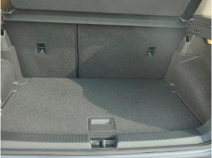 Volkswagen T-Cross GOAL 1.0 l TSI DSG ❗SOFORT❗AHK+RFK+