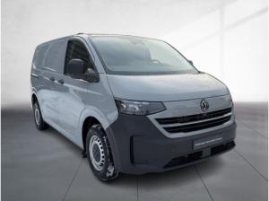 Volkswagen Transporter Kasten 2.0 TDI