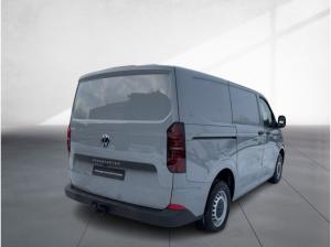 Volkswagen Transporter Kasten 2.0 TDI