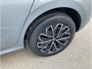 Skoda Kamiq Balance 1.0TSI MATRIX.TravelA.VC.WINTER.KAM.AHK.ACC.KESSY.SmartLink.SunSet