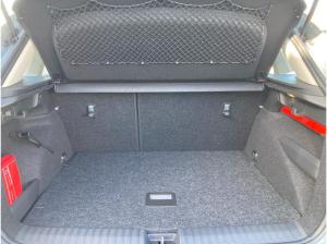Skoda Kamiq Balance 1.0TSI MATRIX.TravelA.VC.WINTER.KAM.AHK.ACC.KESSY.SmartLink.SunSet