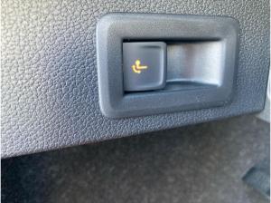 Skoda Kamiq Balance 1.0TSI MATRIX.TravelA.VC.WINTER.KAM.AHK.ACC.KESSY.SmartLink.SunSet