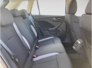 Skoda Kamiq Balance 1.0TSI MATRIX.TravelA.VC.WINTER.KAM.AHK.ACC.KESSY.SmartLink.SunSet