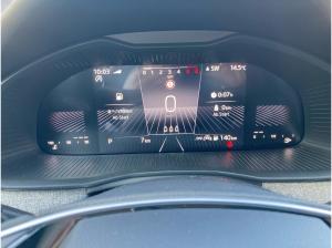 Skoda Kamiq Balance 1.0TSI MATRIX.TravelA.VC.WINTER.KAM.AHK.ACC.KESSY.SmartLink.SunSet