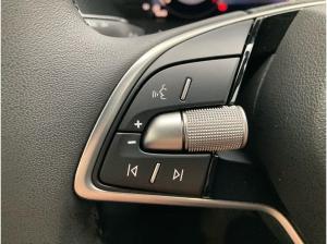 Skoda Octavia Combi Selection 1.5TSI LED.NAV.LIM.SIDEA.FRONTA.LANEA.KAM.KESSY.SMARTLINK.DAB