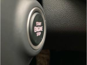 Skoda Octavia Combi Selection 1.5TSI LED.NAV.LIM.SIDEA.FRONTA.LANEA.KAM.KESSY.SMARTLINK.DAB