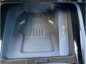 Skoda Kamiq Balance 1.0TSI MATRIX.TravelA.VC.WINTER.KAM.AHK.ACC.KESSY.SmartLink.SunSet