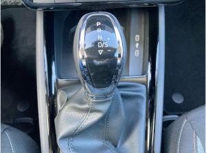 Skoda Kamiq Balance 1.0TSI MATRIX.TravelA.VC.WINTER.KAM.AHK.ACC.KESSY.SmartLink.SunSet