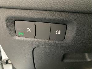 Skoda Octavia Combi Selection 1.5TSI LED.NAV.LIM.SIDEA.FRONTA.LANEA.KAM.KESSY.SMARTLINK.DAB