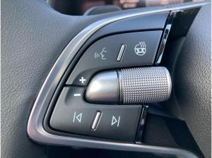 Skoda Kamiq Balance 1.0TSI MATRIX.TravelA.VC.WINTER.KAM.AHK.ACC.KESSY.SmartLink.SunSet