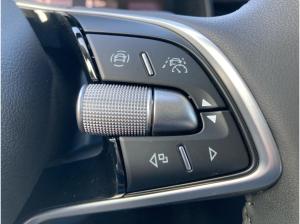 Skoda Kamiq Balance 1.0TSI MATRIX.TravelA.VC.WINTER.KAM.AHK.ACC.KESSY.SmartLink.SunSet