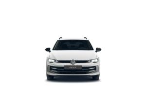 Volkswagen Golf Variant "ENERGY" 2,0 TDI DSG