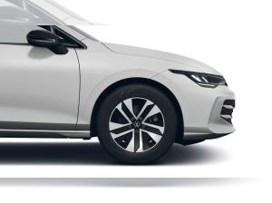 Volkswagen Golf Variant "ENERGY" 2,0 TDI DSG