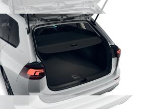 Volkswagen Golf Variant "ENERGY" 2,0 TDI DSG