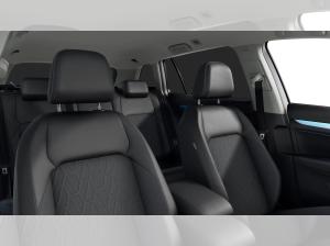 Volkswagen Golf Variant "ENERGY" 2,0 TDI DSG