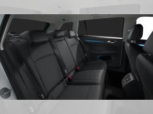 Volkswagen Golf Variant "ENERGY" 2,0 TDI DSG