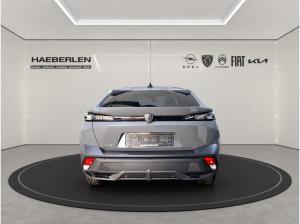 Peugeot 408 1.2 145 GT ACC+LED+Navi+SD+SHZ+2xKlima+360